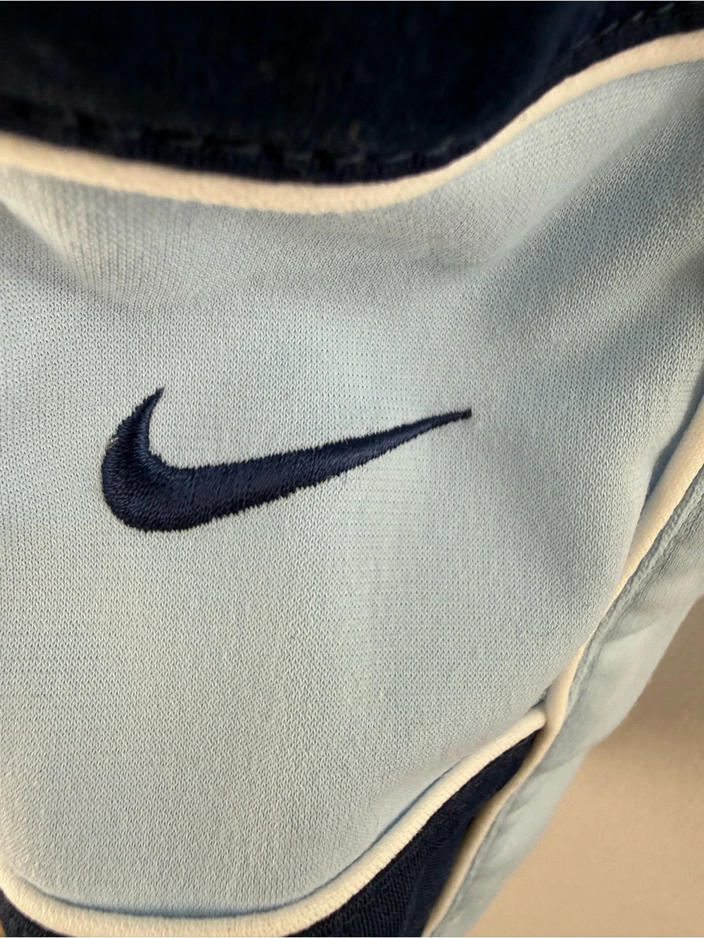 Nike rare vintage